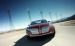 Lincoln MKR Concept Widescreen Picture #21